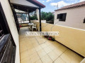 piso-en-venta-en-calle-andromeda-1-small-29