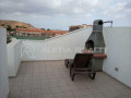 piso-en-venta-en-calle-de-la-te-sn-small-8