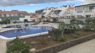 Piso en venta en calle de la Te s/n (ref. IA1076)