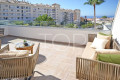 duplex-en-venta-en-los-cristianos-ref-2h-dr-2280-small-10