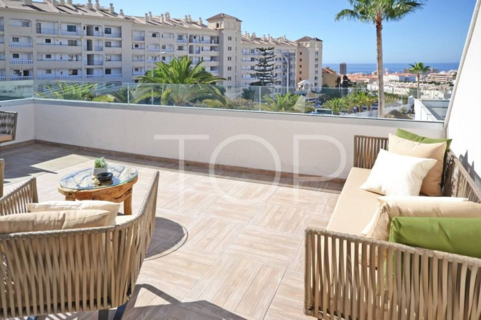 duplex-en-venta-en-los-cristianos-big-10