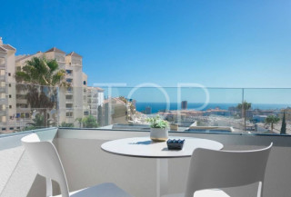 Dúplex en venta en Los Cristianos (ref. 2H-DR-1150)