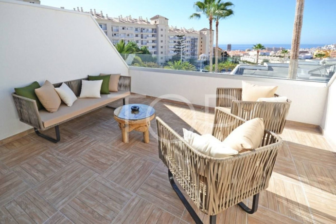 duplex-en-venta-en-los-cristianos-big-11