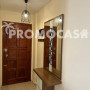 piso-en-venta-en-avenida-la-habana-small-14