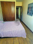 piso-en-venta-en-calle-llano-mora-ref-04595-small-19