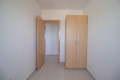 piso-en-venta-en-buzanada-ref-n01-me-04068-small-9