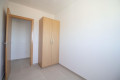 piso-en-venta-en-buzanada-ref-n01-me-04068-small-8