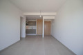 piso-en-venta-en-buzanada-ref-n01-me-04068-small-21