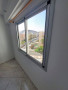 piso-en-venta-en-calle-el-coronel-small-4