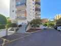 piso-en-venta-en-calle-el-coronel-small-8