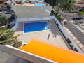 piso-en-venta-en-calle-el-coronel-small-5