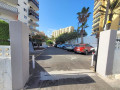 piso-en-venta-en-calle-el-coronel-small-7