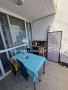 piso-en-venta-en-calle-ten-bel-small-8