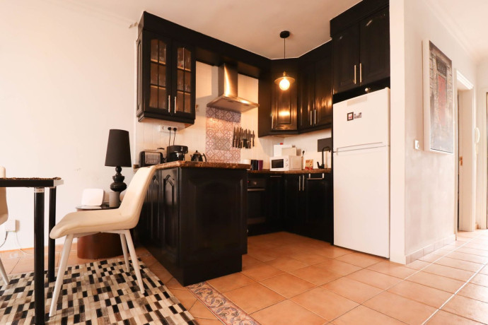 piso-en-venta-en-calle-los-angeles-8-8-big-20