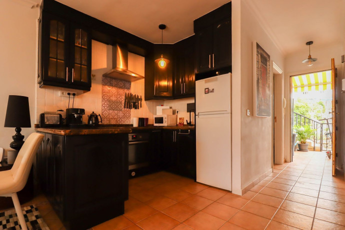 piso-en-venta-en-calle-los-angeles-8-8-big-17