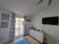 chalet-adosado-en-venta-en-calle-francisco-feo-rodriguez-small-19