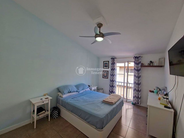 chalet-adosado-en-venta-en-calle-francisco-feo-rodriguez-big-1