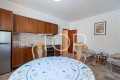 casa-rural-en-venta-en-calle-morritos-alto-28-small-20