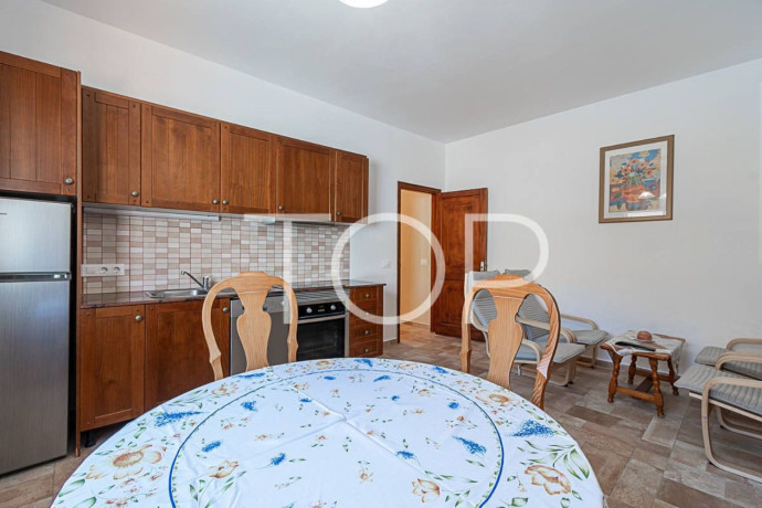 casa-rural-en-venta-en-calle-morritos-alto-28-big-20