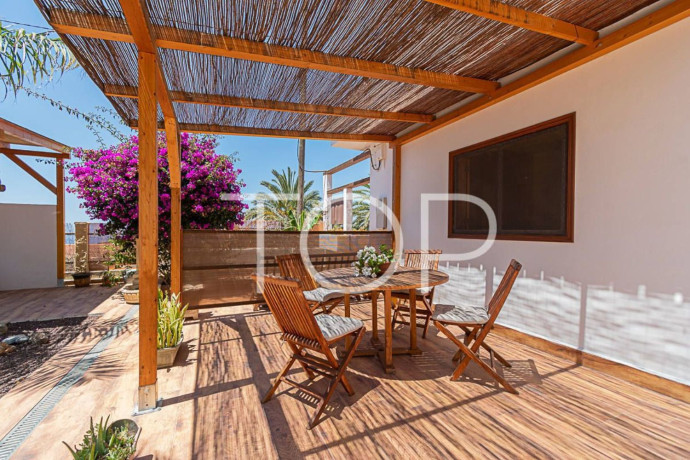 casa-rural-en-venta-en-calle-morritos-alto-28-big-4