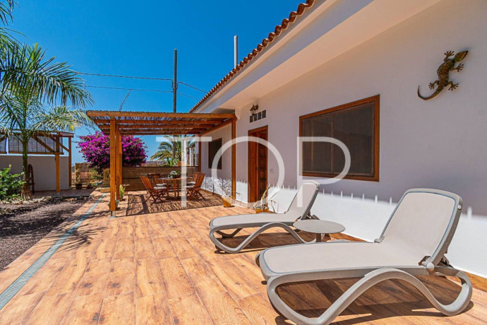 casa-rural-en-venta-en-calle-morritos-alto-28-big-2