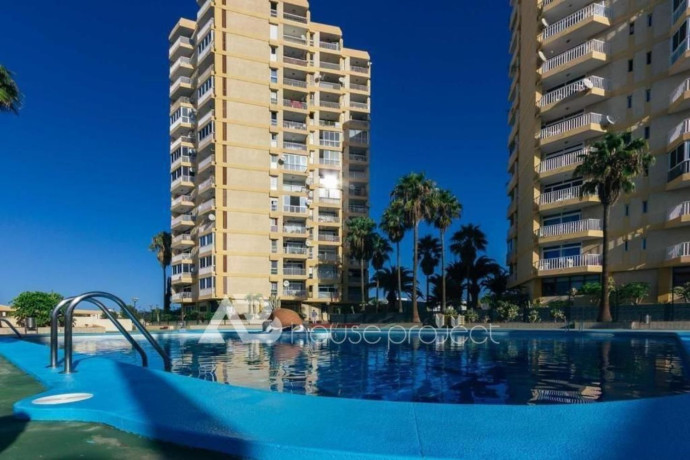 piso-en-venta-en-playa-de-las-americas-big-17