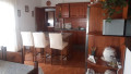 casa-o-chalet-independiente-en-venta-en-valle-san-lorenzo-small-7