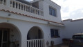 casa-o-chalet-independiente-en-venta-en-valle-san-lorenzo-small-6