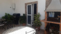 casa-o-chalet-independiente-en-venta-en-valle-san-lorenzo-small-13