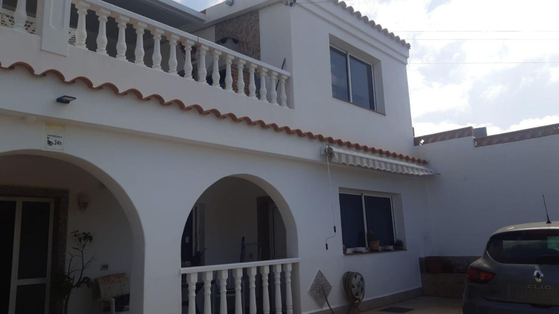 casa-o-chalet-independiente-en-venta-en-valle-san-lorenzo-big-6