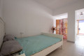 estudio-en-venta-en-calle-sierra-nevada-small-10