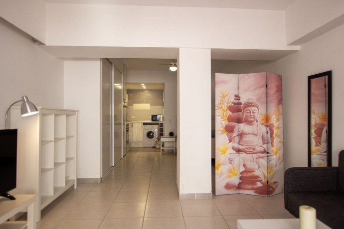 estudio-en-venta-en-calle-sierra-nevada-big-16