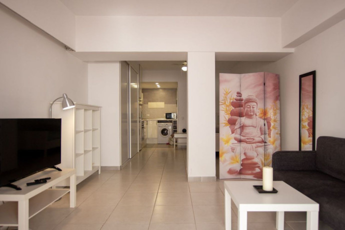 estudio-en-venta-en-calle-sierra-nevada-big-17