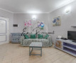 piso-en-venta-en-los-cristianos-small-6