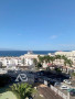 piso-en-venta-en-playa-de-las-americas-small-5