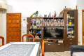 piso-en-venta-en-calle-fuerteventura-small-7