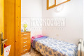 piso-en-venta-en-calle-fuerteventura-small-15