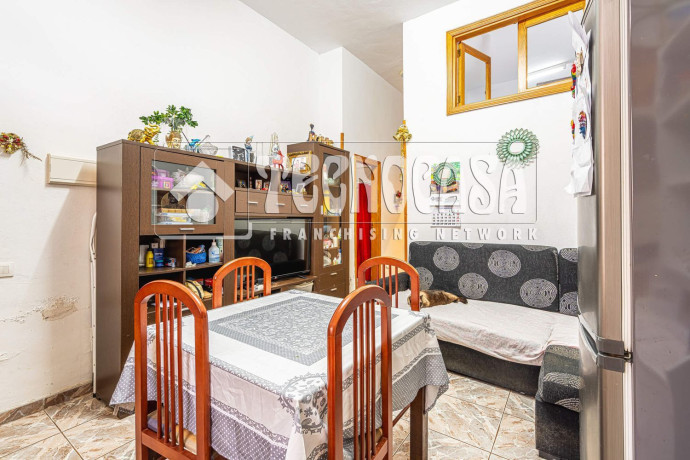 piso-en-venta-en-calle-fuerteventura-big-1