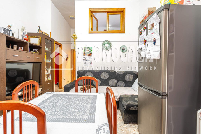 piso-en-venta-en-calle-fuerteventura-ref-102603106-big-0