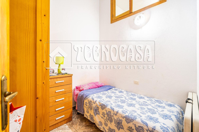 piso-en-venta-en-calle-fuerteventura-big-15