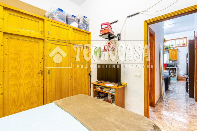 piso-en-venta-en-calle-fuerteventura-ref-102603106-big-14