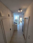 piso-en-venta-en-calle-el-coronel-small-4