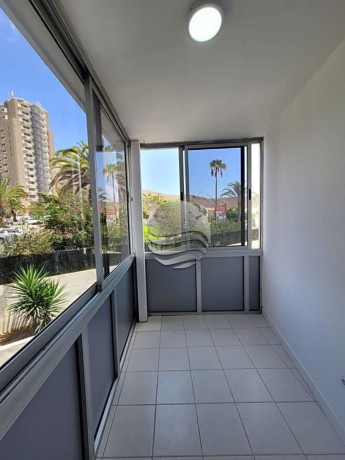 piso-en-venta-en-calle-el-coronel-big-3