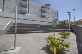 Piso en venta en Buzanada (ref. N01-ME-04063)