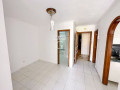 piso-en-venta-en-calle-roque-de-jama-small-11