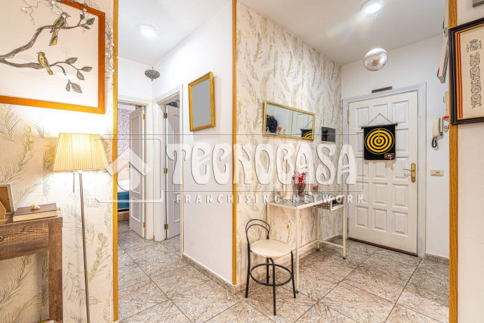 piso-en-venta-en-calle-fueteventura-big-9