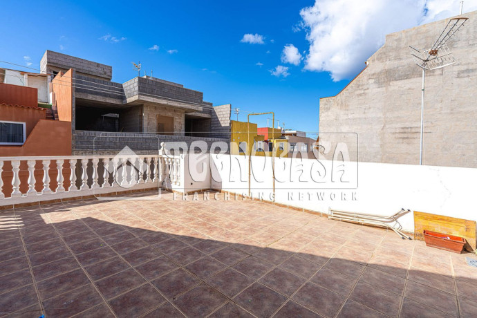 piso-en-venta-en-calle-fueteventura-big-23