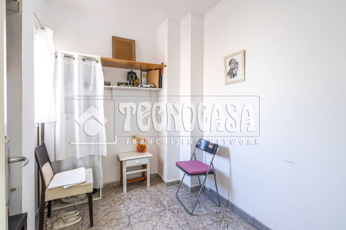 piso-en-venta-en-calle-fueteventura-big-16