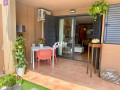 piso-en-venta-en-playa-paraiso-small-3