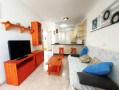 piso-en-venta-en-calle-minerva-8-small-4